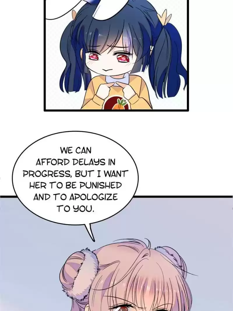 I’M Being Shipped With The King Of Film! Chapter 110