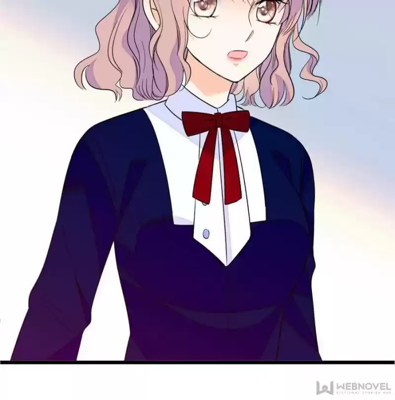 I’M Being Shipped With The King Of Film! Chapter 110