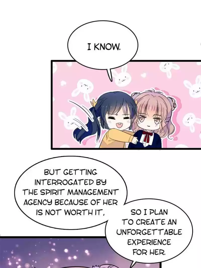 I’M Being Shipped With The King Of Film! Chapter 110