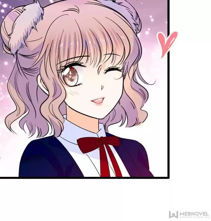 I’M Being Shipped With The King Of Film! Chapter 110