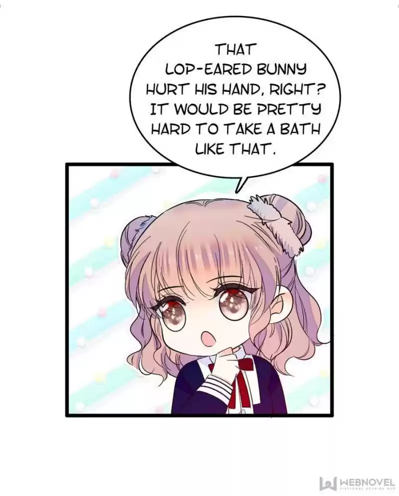 I’M Being Shipped With The King Of Film! Chapter 110