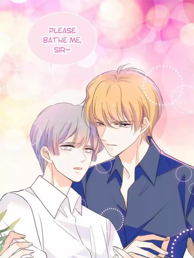 I’M Being Shipped With The King Of Film! Chapter 110