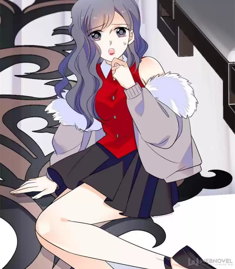 I’M Being Shipped With The King Of Film! Chapter 110