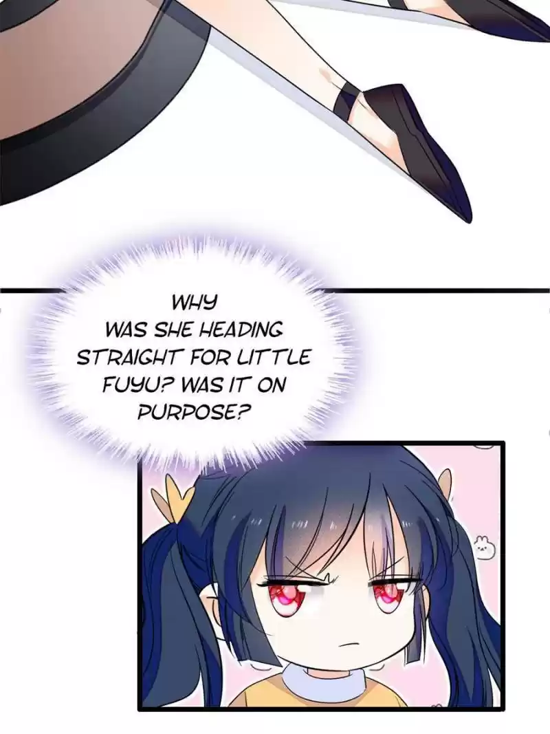 I’M Being Shipped With The King Of Film! Chapter 110