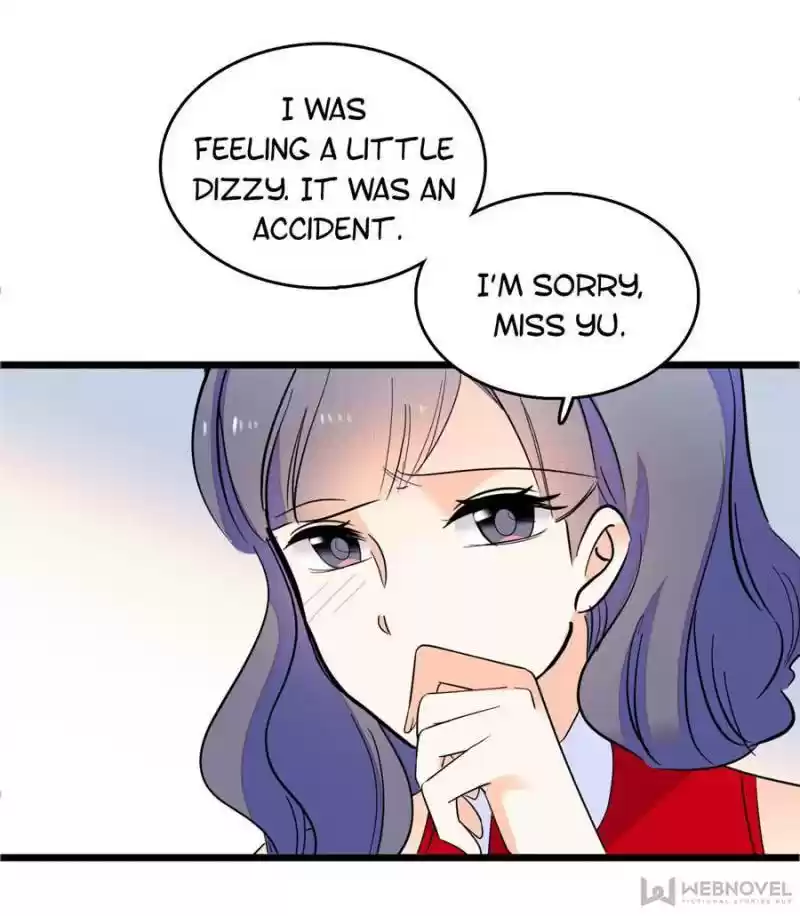 I’M Being Shipped With The King Of Film! Chapter 110