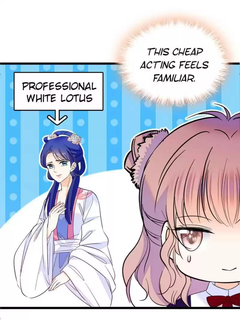 I’M Being Shipped With The King Of Film! Chapter 110