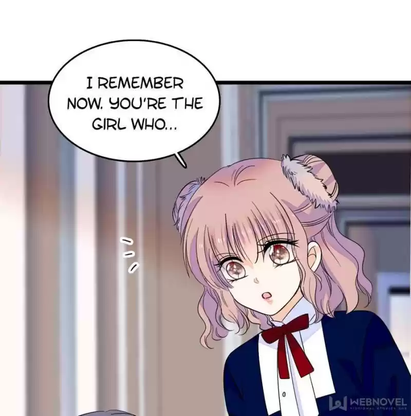 I’M Being Shipped With The King Of Film! Chapter 110