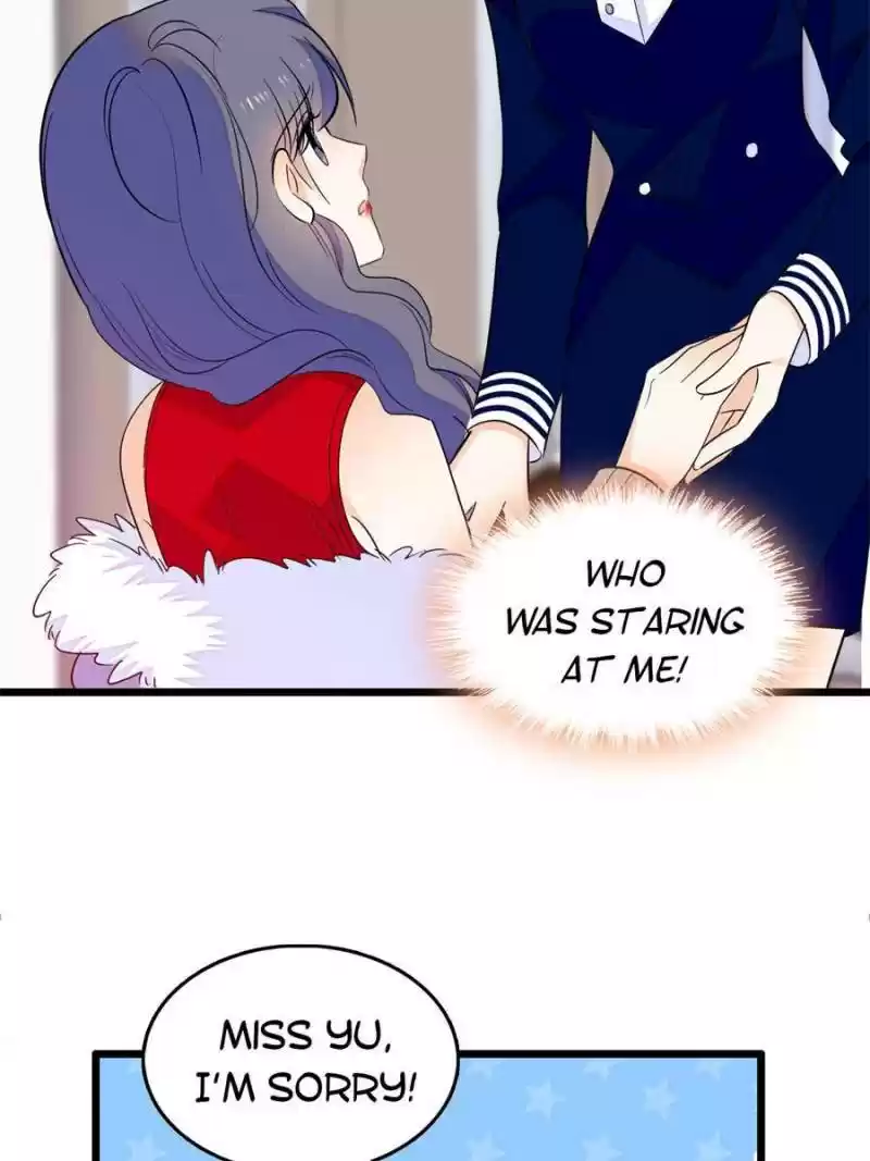 I’M Being Shipped With The King Of Film! Chapter 110