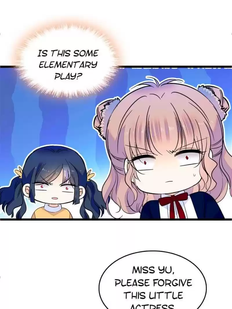 I’M Being Shipped With The King Of Film! Chapter 110