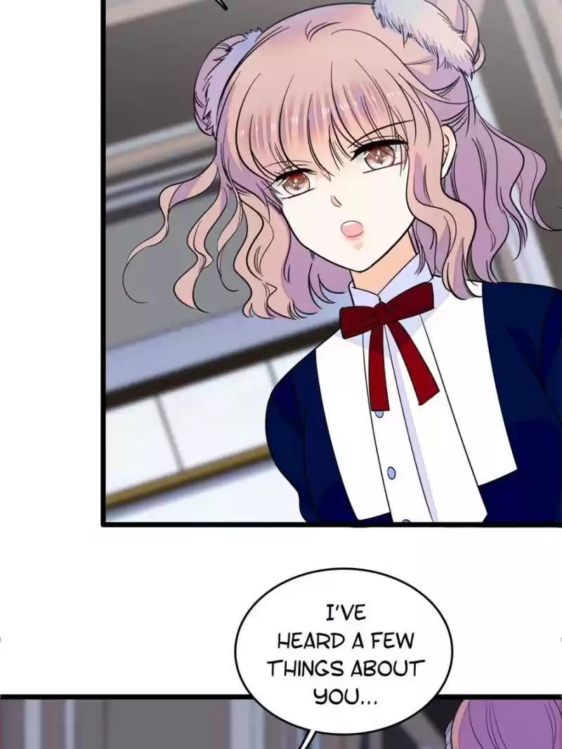 I’M Being Shipped With The King Of Film! Chapter 110