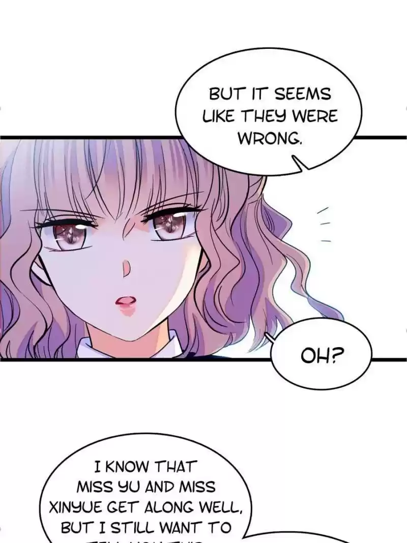 I’M Being Shipped With The King Of Film! Chapter 110