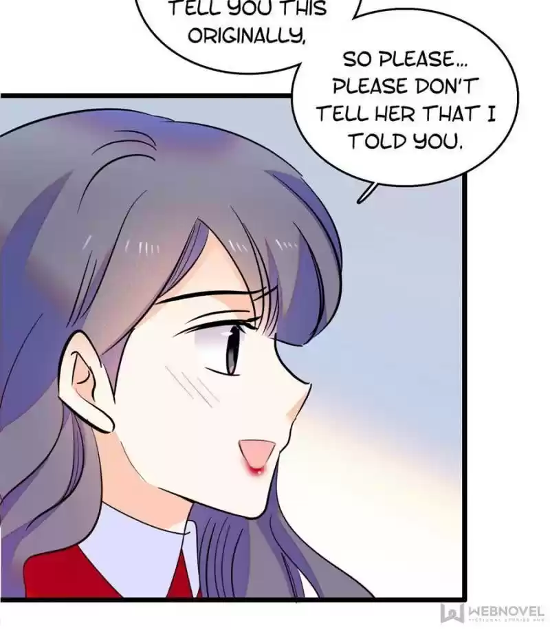 I’M Being Shipped With The King Of Film! Chapter 110