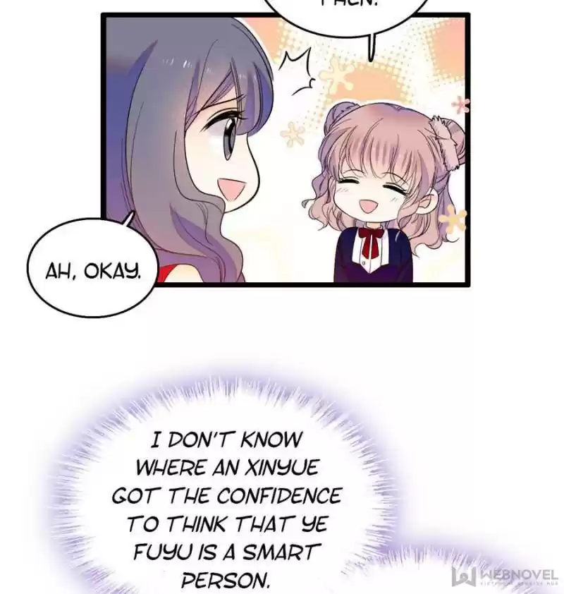 I’M Being Shipped With The King Of Film! Chapter 110