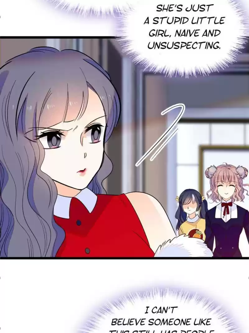 I’M Being Shipped With The King Of Film! Chapter 110