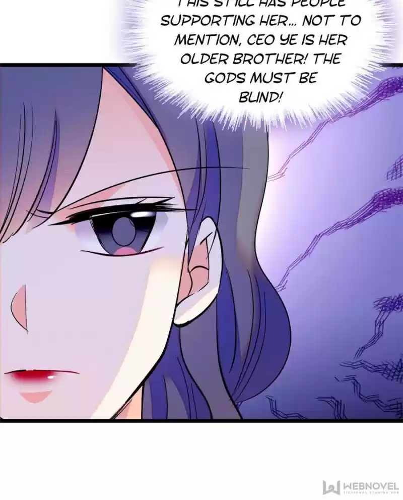 I’M Being Shipped With The King Of Film! Chapter 110