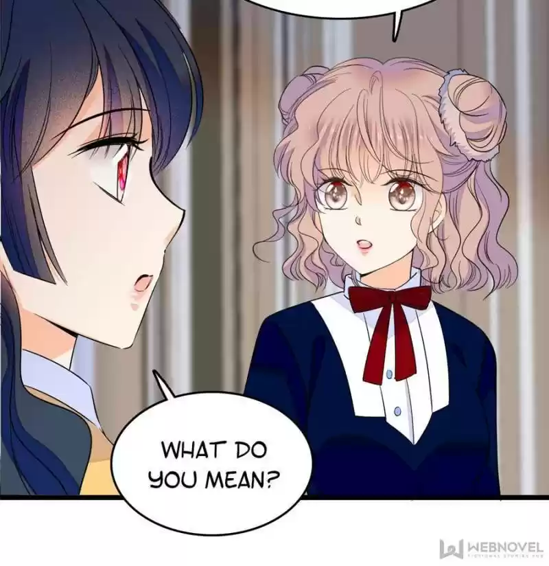 I’M Being Shipped With The King Of Film! Chapter 110