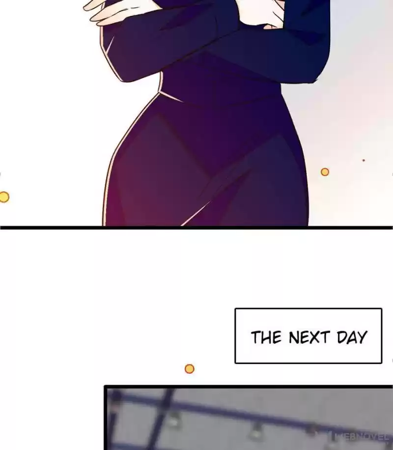 I’M Being Shipped With The King Of Film! Chapter 110