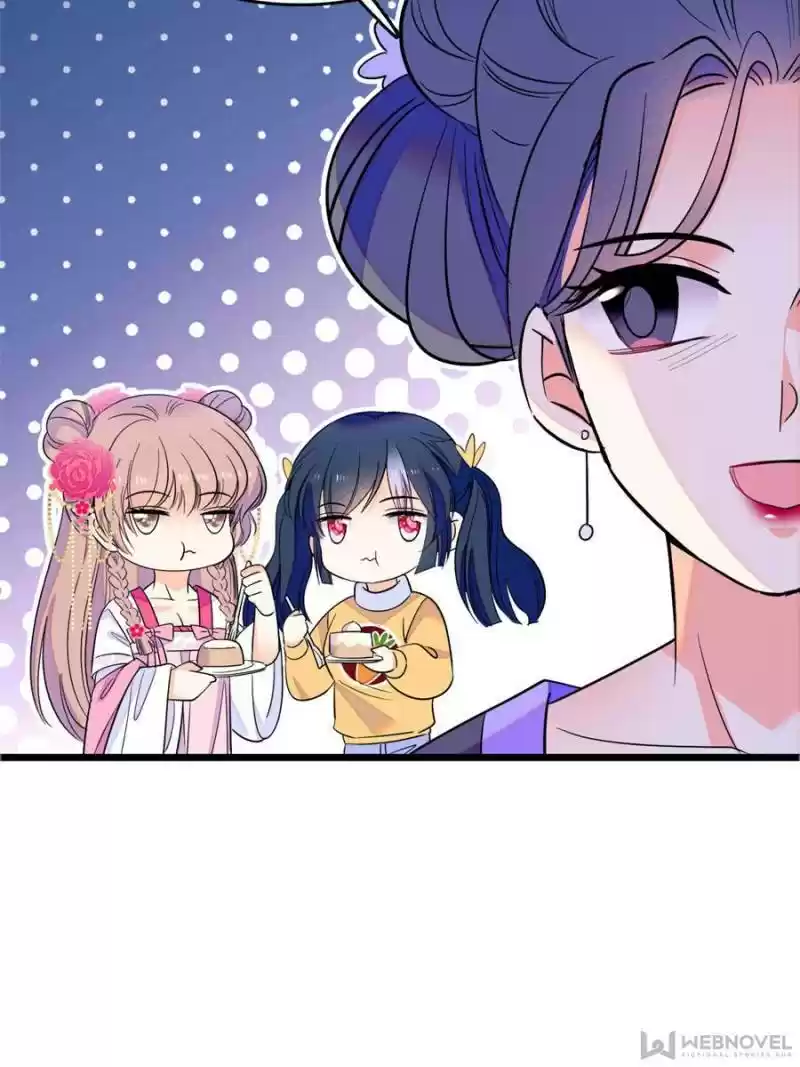 I’M Being Shipped With The King Of Film! Chapter 110