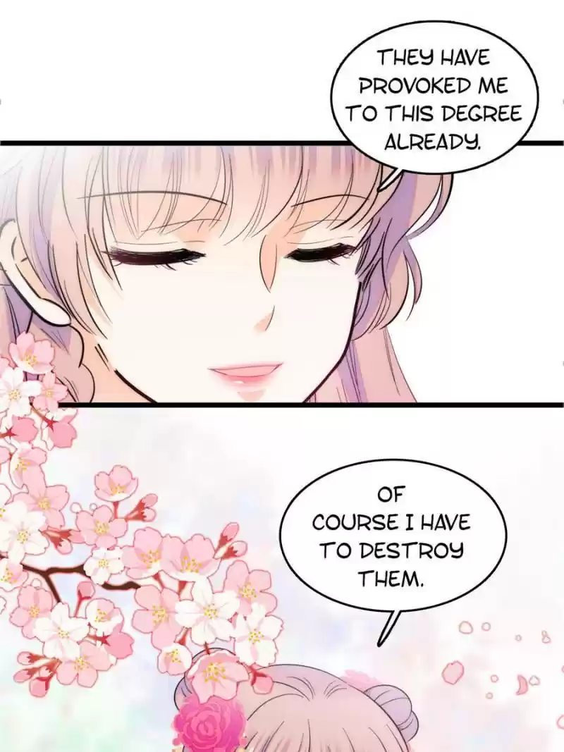 I’M Being Shipped With The King Of Film! Chapter 110