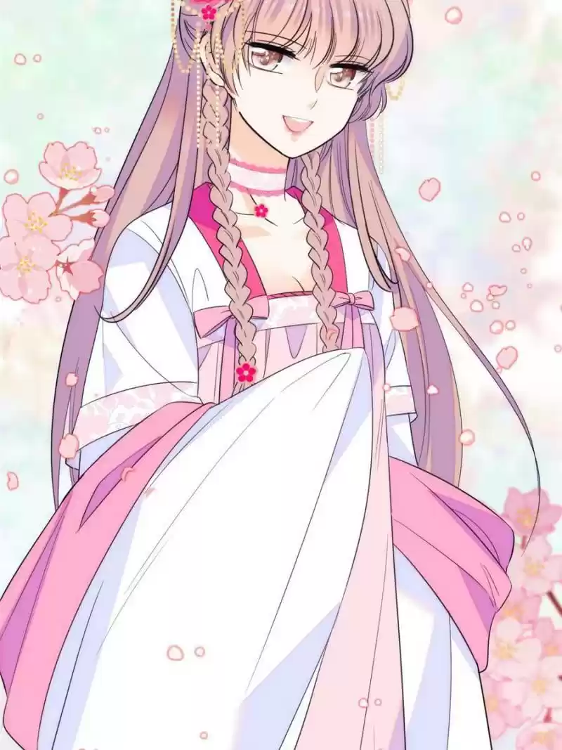 I’M Being Shipped With The King Of Film! Chapter 110