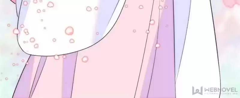 I’M Being Shipped With The King Of Film! Chapter 110