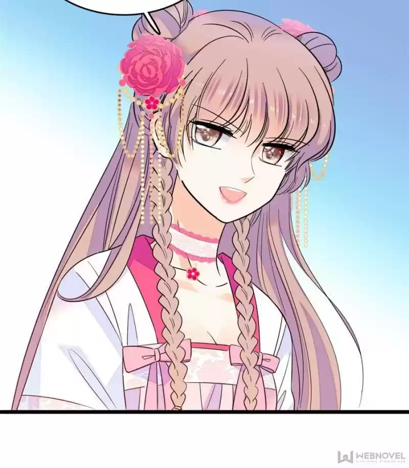 I’M Being Shipped With The King Of Film! Chapter 111