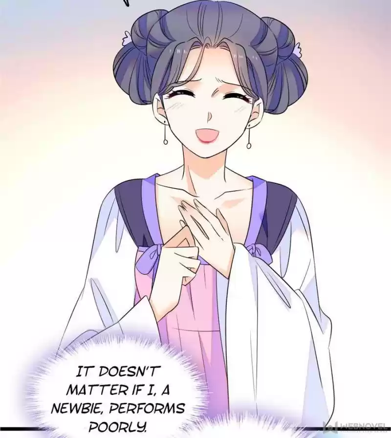 I’M Being Shipped With The King Of Film! Chapter 111