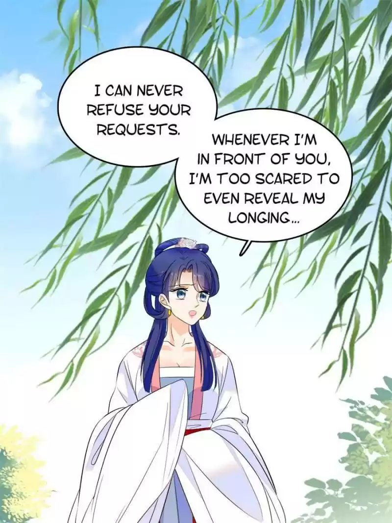 I’M Being Shipped With The King Of Film! Chapter 111