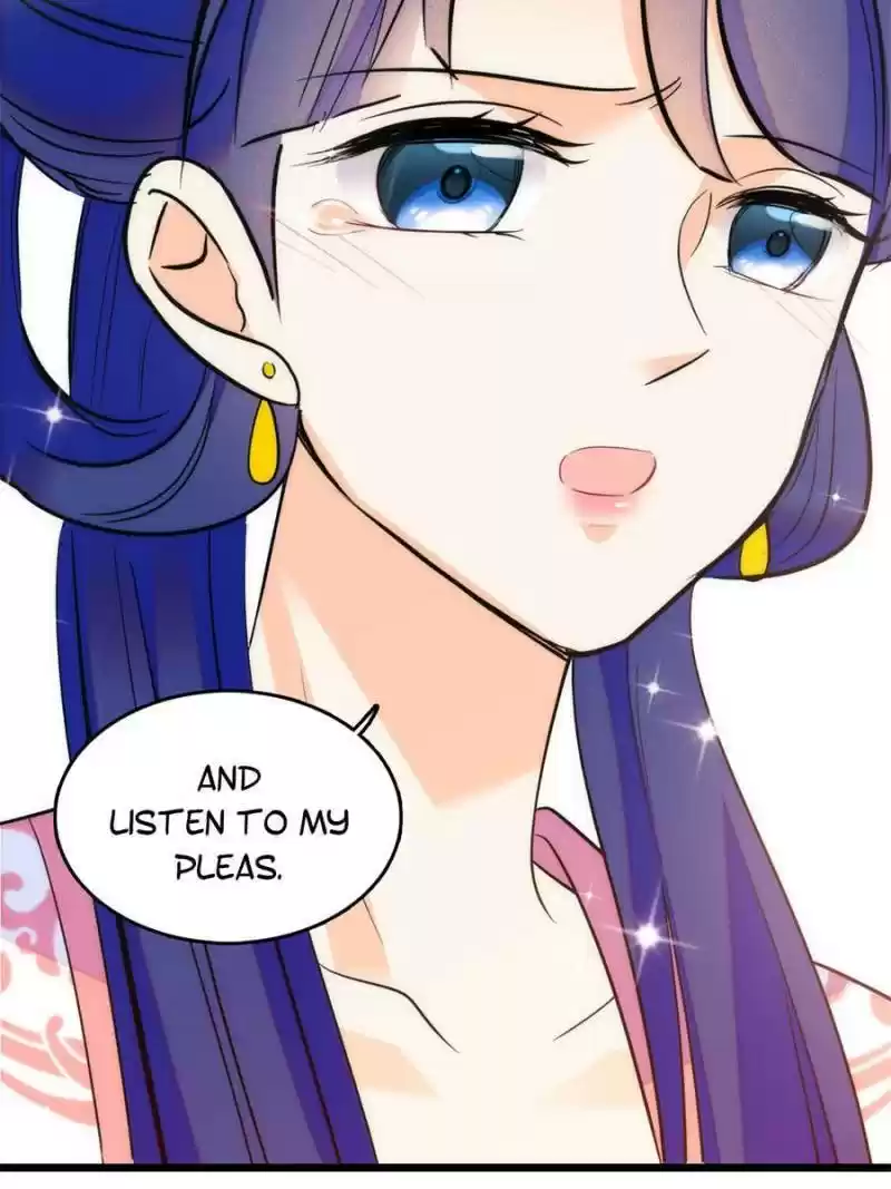 I’M Being Shipped With The King Of Film! Chapter 111