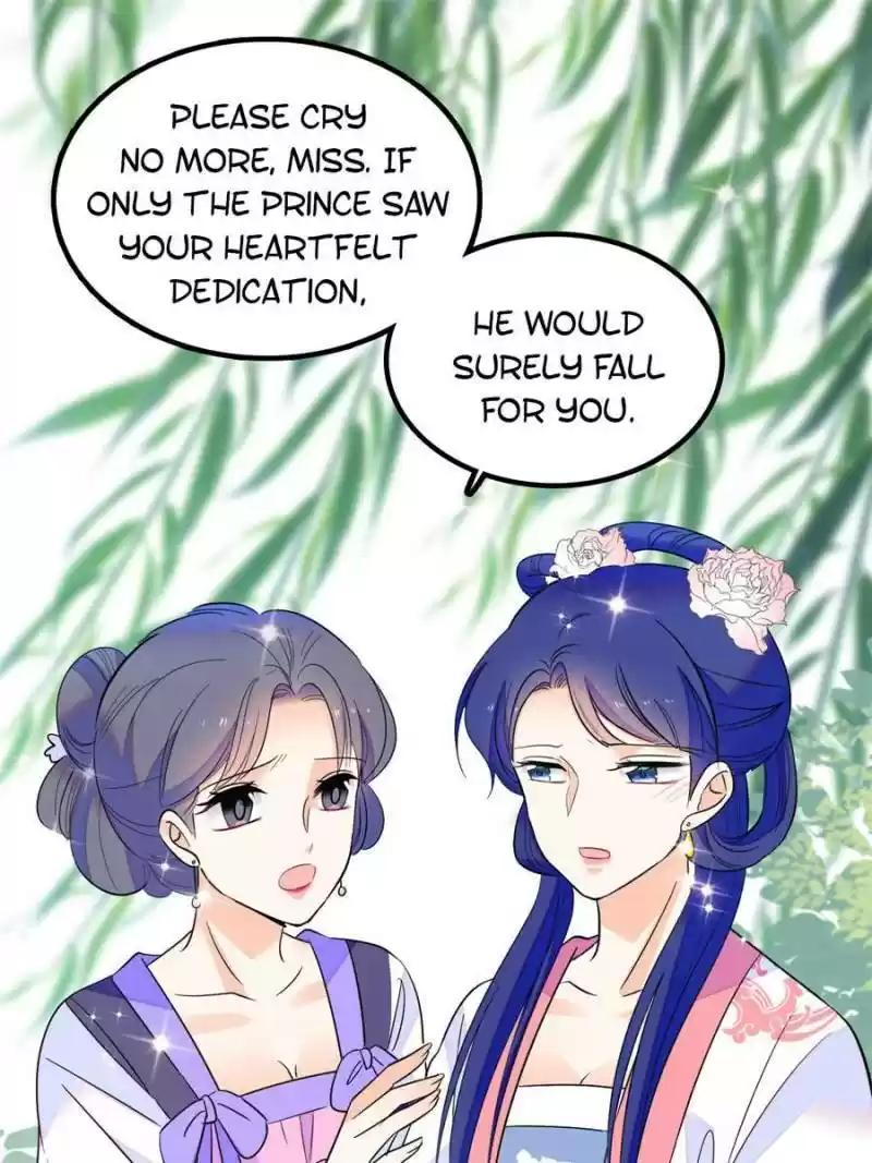 I’M Being Shipped With The King Of Film! Chapter 111