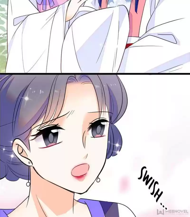 I’M Being Shipped With The King Of Film! Chapter 111