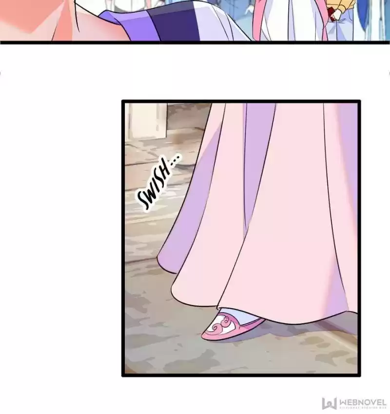 I’M Being Shipped With The King Of Film! Chapter 111