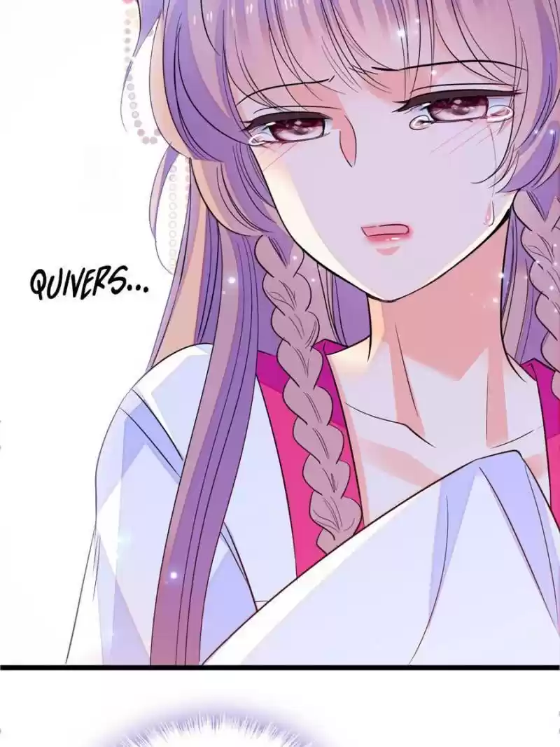 I’M Being Shipped With The King Of Film! Chapter 111