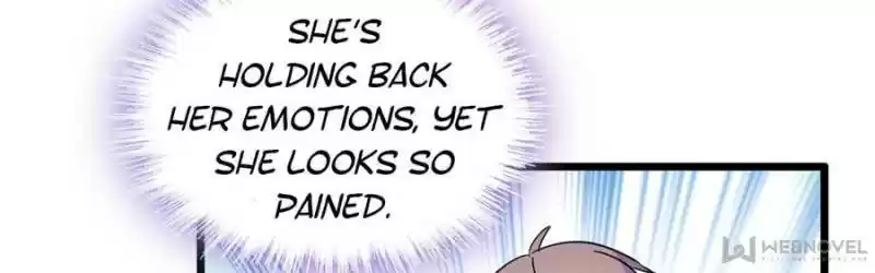 I’M Being Shipped With The King Of Film! Chapter 111