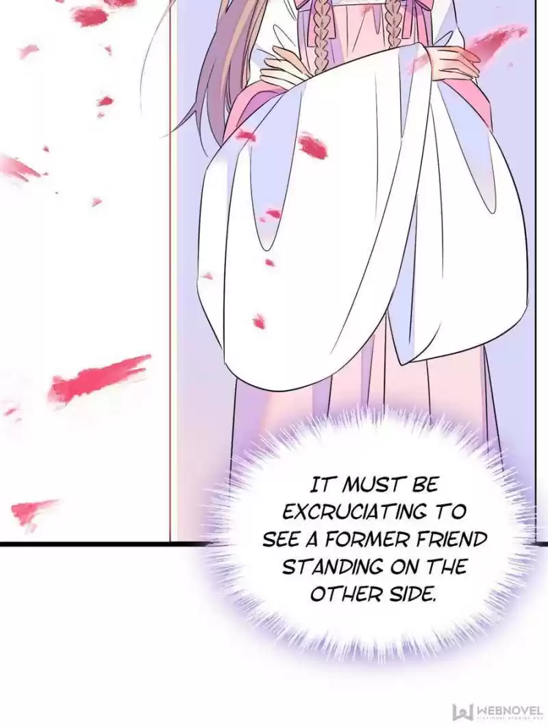 I’M Being Shipped With The King Of Film! Chapter 111