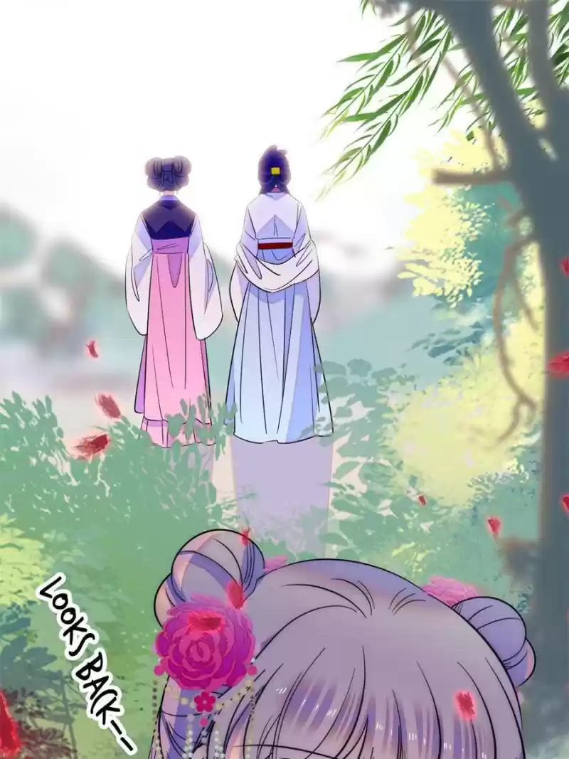 I’M Being Shipped With The King Of Film! Chapter 111