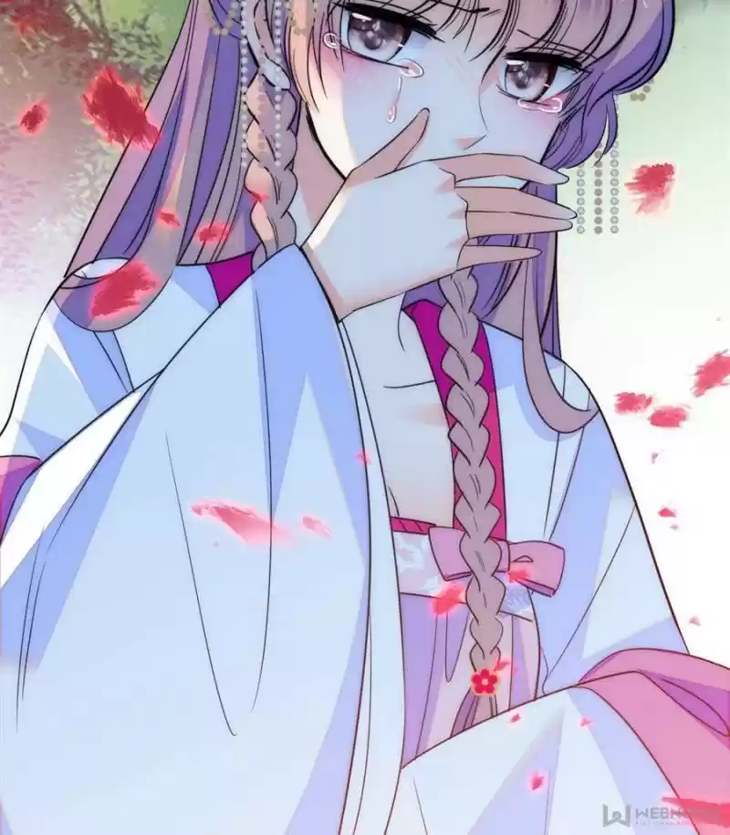 I’M Being Shipped With The King Of Film! Chapter 111