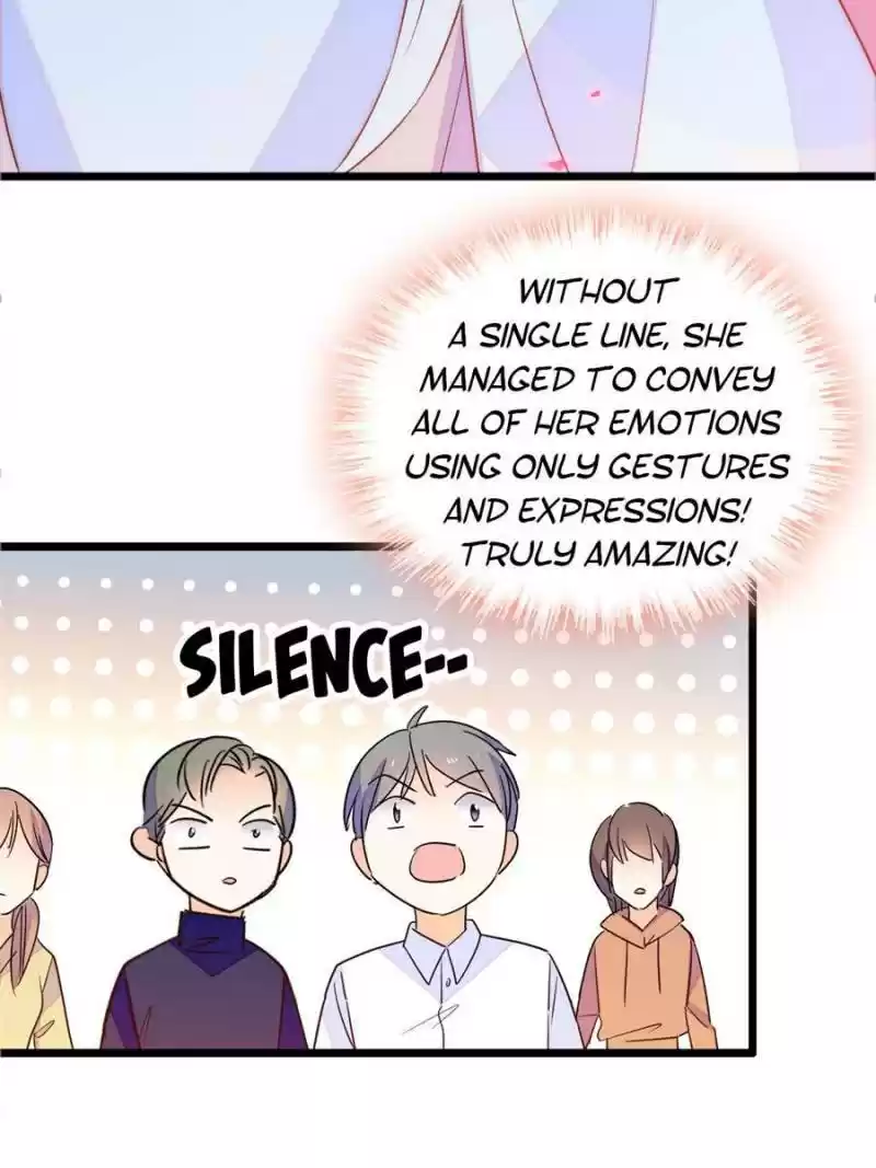 I’M Being Shipped With The King Of Film! Chapter 111