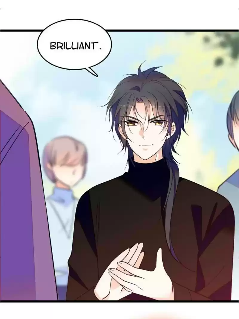 I’M Being Shipped With The King Of Film! Chapter 111