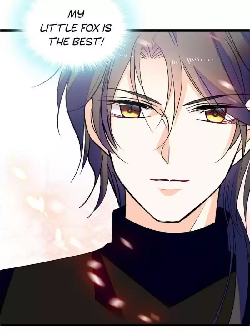 I’M Being Shipped With The King Of Film! Chapter 111