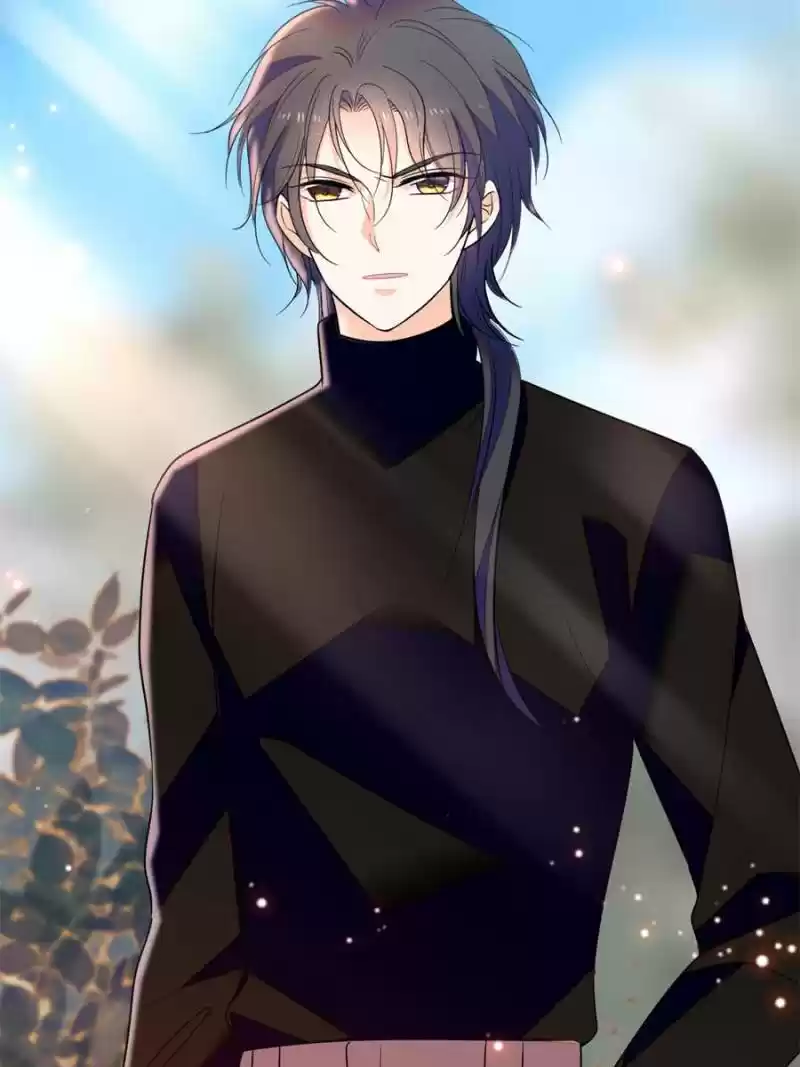 I’M Being Shipped With The King Of Film! Chapter 111