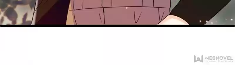 I’M Being Shipped With The King Of Film! Chapter 111