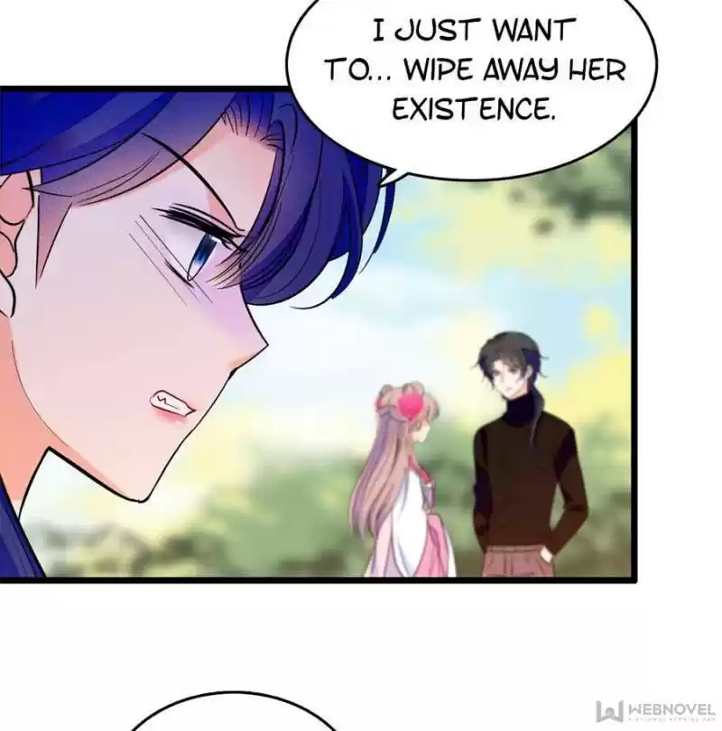 I’M Being Shipped With The King Of Film! Chapter 111