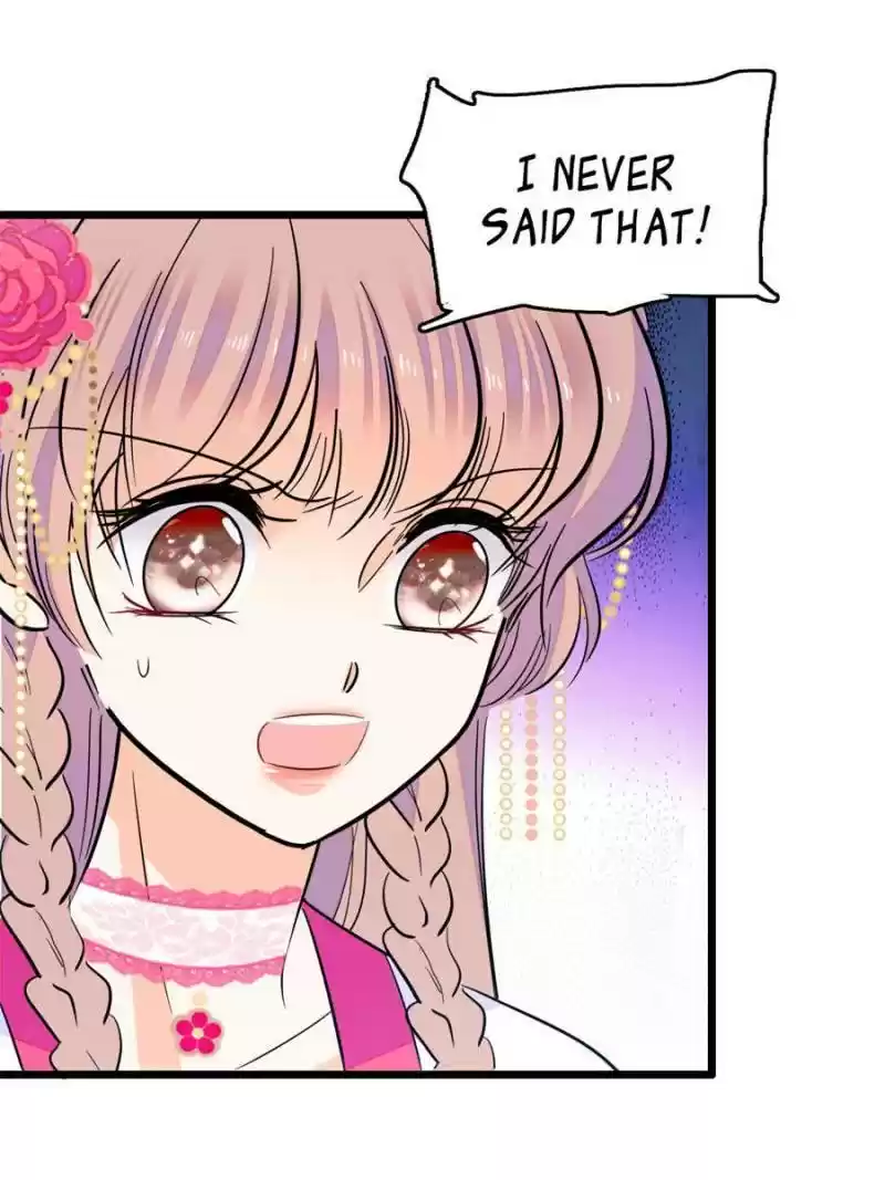 I’M Being Shipped With The King Of Film! Chapter 111