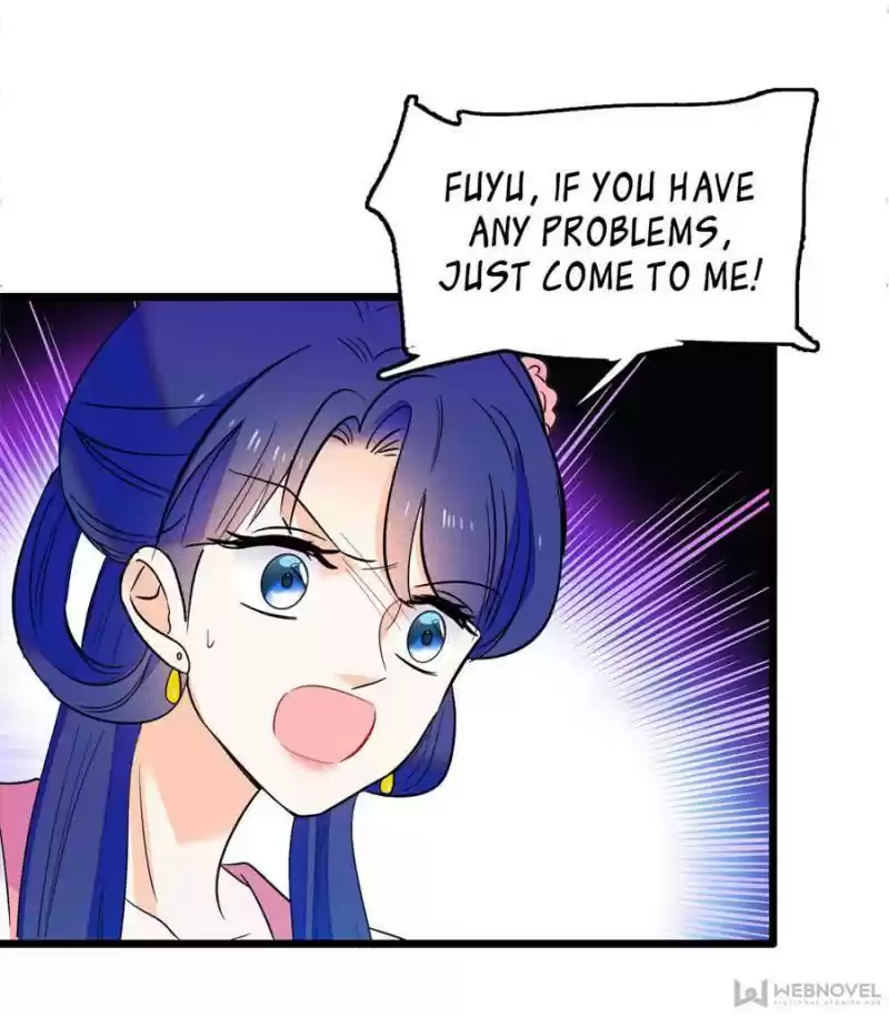 I’M Being Shipped With The King Of Film! Chapter 111