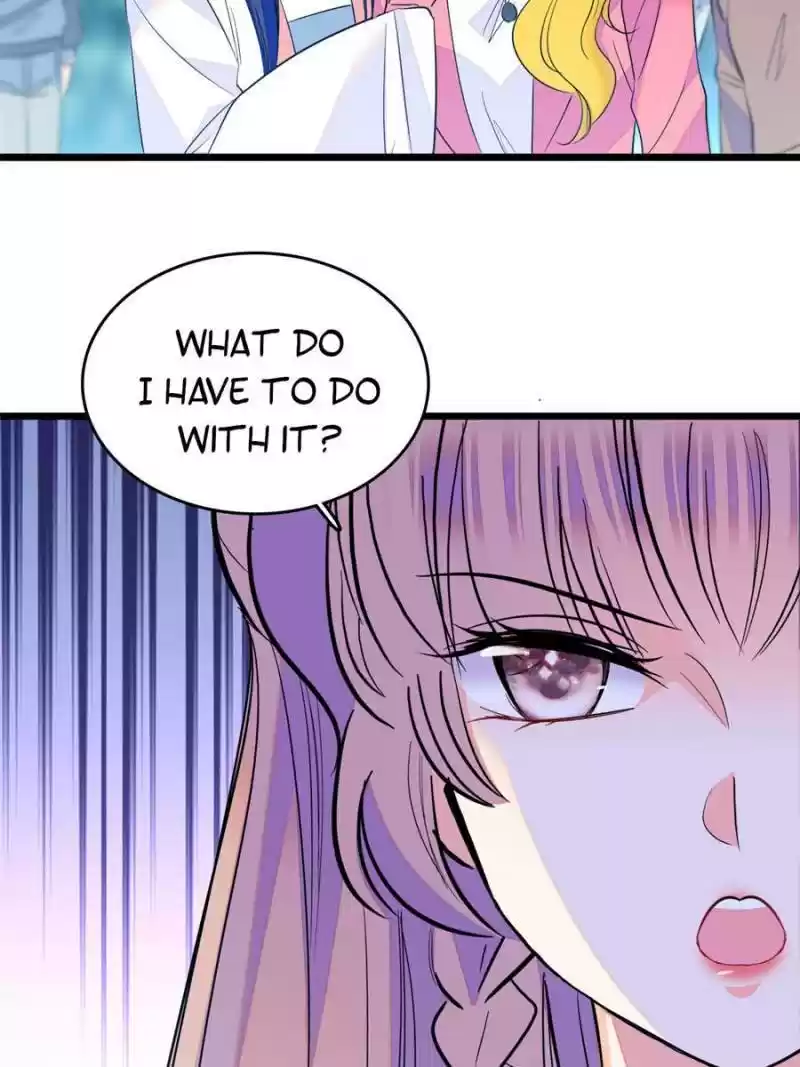 I’M Being Shipped With The King Of Film! Chapter 111