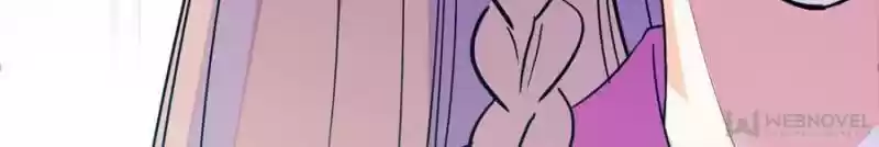 I’M Being Shipped With The King Of Film! Chapter 111