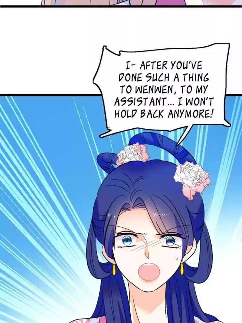 I’M Being Shipped With The King Of Film! Chapter 111