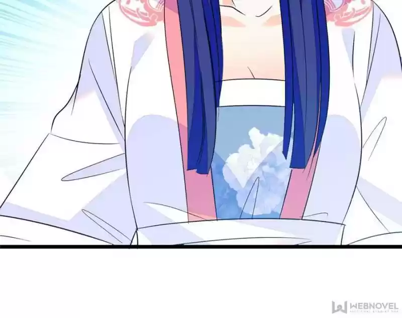 I’M Being Shipped With The King Of Film! Chapter 111