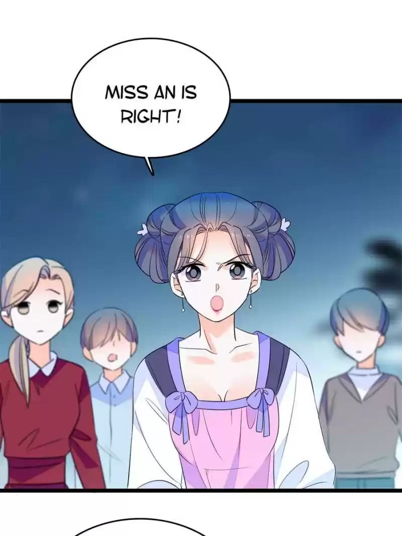 I’M Being Shipped With The King Of Film! Chapter 112